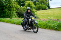 Vintage-motorcycle-club;eventdigitalimages;no-limits-trackdays;peter-wileman-photography;vintage-motocycles;vmcc-banbury-run-photographs